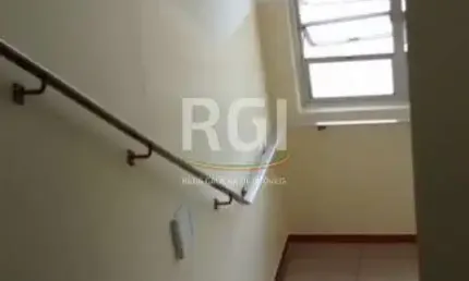 Apartamento para Venda - 75.3m², 2 dormitórios, Floresta