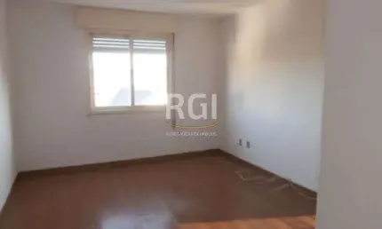 Apartamento para venda - 73.87m², 2 dormitórios, 1 vaga - bom jesus