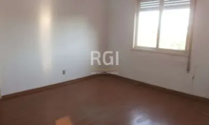 Apartamento para venda - 73.87m², 2 dormitórios, 1 vaga - bom jesus