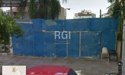 Terreno para venda - 0m², 0 dormitórios, higienópolis