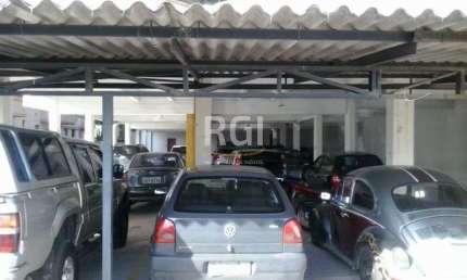 Apartamento para Venda - 70.17m², 2 dormitórios, 1 vaga - Vila Ipiranga