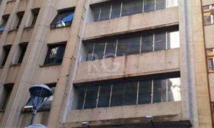 Predio para Venda - 2580m², 0 dormitórios, Centro Histórico