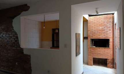 Apartamento para Venda - 105.76m², 2 dormitórios, sendo 2 suites, Navegantes