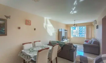 Apartamento para Venda - 69.58m², 2 dormitórios, Santana