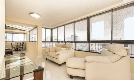 Apartamento para venda - 83.2m², 2 dormitórios, 1 vaga - mont serrat
