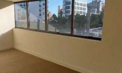 Conjunto/Sala para Venda - 34.64m², 0 dormitórios, Rio Branco