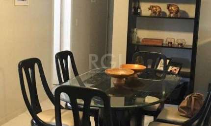 Apartamento para Venda - 85.04m², 3 dormitórios, sendo 1 suite, 1 vaga -  Próxim