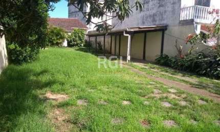 Terreno para Venda - 58m², 2 dormitórios, 4 vagas - Glória