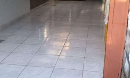 Casa para Venda - 300m², 3 dormitórios, 2 vagas - Nonoai