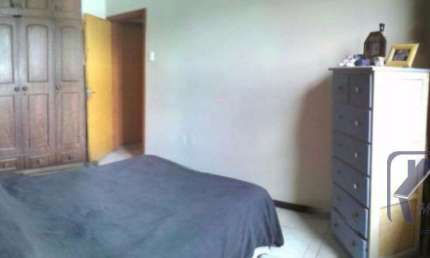 Apartamento para Venda - 91.16m², 3 dormitórios, Glória, Porto Alegre