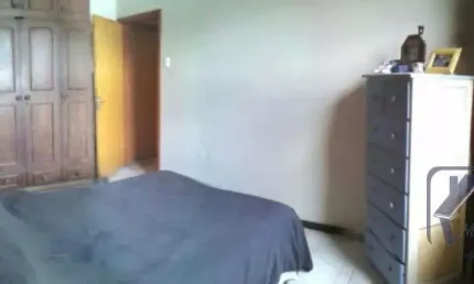 Apartamento para venda - 91.16m², 3 dormitórios, glória, porto alegre