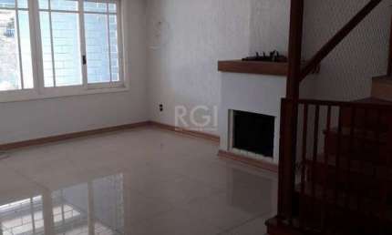 Casa para Venda - 205m², 2 dormitórios, sendo 1 suites, 2 vagas - Ipanema