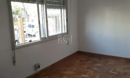 Apartamento 2 dormitórios, 2 vagas, no bairro Rio Branco, em Porto Alegre, RS