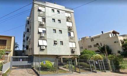Cobertura para Venda - 172.13m², 2 dormitórios, sendo 1 suites, 2 vagas - Parten
