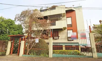 Apartamento para Venda - 72.42m², 2 dormitórios, 1 vaga - Vila Assunção