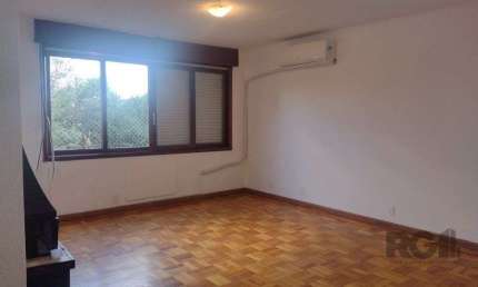 APARTAMENTO 3 DORMITÓRIOS, SUÍTE, 1 VAGA DE GARAGEM, BAIRRO JARDIM DO SALSO, POR
