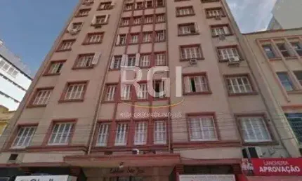 Apartamento para Venda - 84m², 4 dormitórios, sendo 1 suites, Centro Histórico