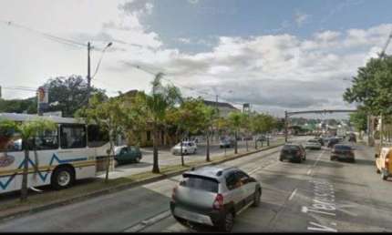 Terreno para Venda - 605m², 0 dormitórios, Teresópolis