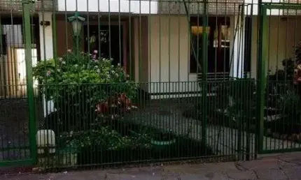 Apartamento para venda - 54.54m², 2 dormitórios, 1 vaga - santana