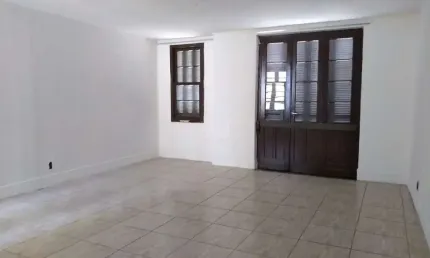 Casa para venda - 124.36m², 3 dormitórios, sendo 2 suites, santana