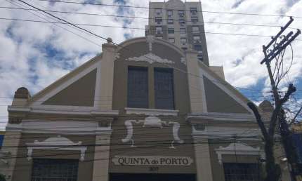 Excelente OPORTUNIDADE! Apto 3 quartos (1 suite) 2 banheiros, com infraestutura