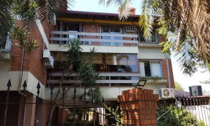 Apartamento 3 dormitórios à venda pedra redonda porto alegre/rs