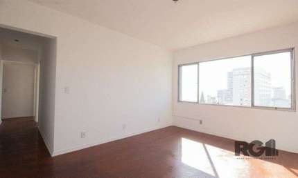 Apartamento 2 dormitórios, 1 banheiros - 69m² de área privativa no Bairro Indepe