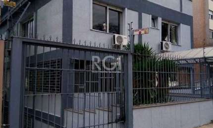 Apartamento para Venda - 64m², 2 dormitórios, Santana