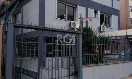 Apartamento para venda - 64m², 2 dormitórios, santana