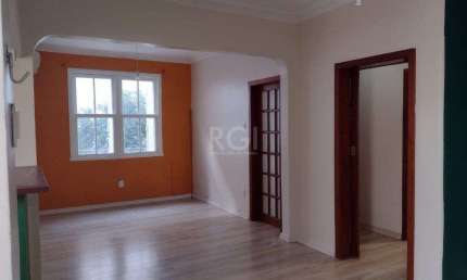 Apartamento para Venda - 75.46m², 3 dormitórios, Rio Branco