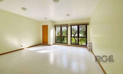 Conjunto/Sala para Venda - 37.98m², 0 dormitórios, Praia de Belas