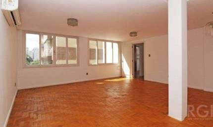 Apartamento 2 dormitórios à venda Rio Branco Porto Alegre/RS