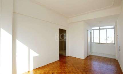 Apartamento 3 Dormitório(s) Bairro Centro Histórico