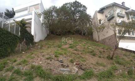 Terreno em Condominio para Venda - 0m², 0 dormitórios, Nonoai, Porto Alegre