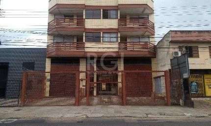 Loja para Venda - 82.89m², 0 dormitórios, Partenon, Porto Alegre