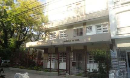 Casa Comercial para Venda - 200m², 0 dormitórios, Farroupilha
