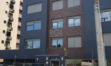Apartamento, 3 dormitórios, 1 suíte, 2 vagas de garagem, porto alegre/rs