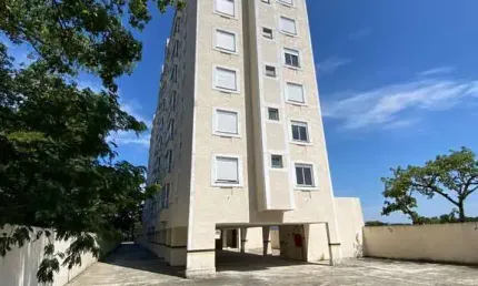 Apartamento 3 dormitórios à venda Cavalhada Porto Alegre/RS