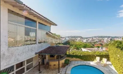 Ótima Oportunidade de Venda - Entre em Contato Conosco