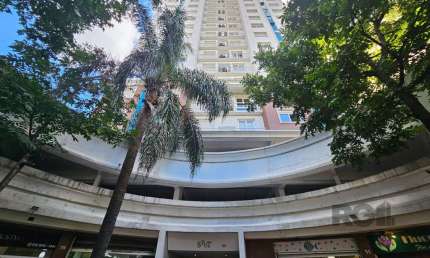 Apartamento 3 dormitórios à venda Cidade Baixa Porto Alegre/RS