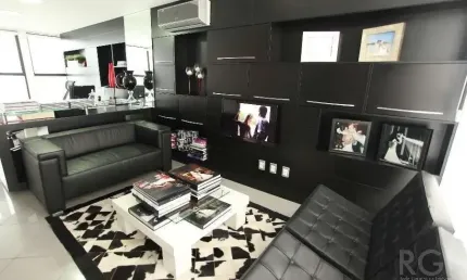 Predio para Venda - 580m², 0 dormitórios, Auxiliadora