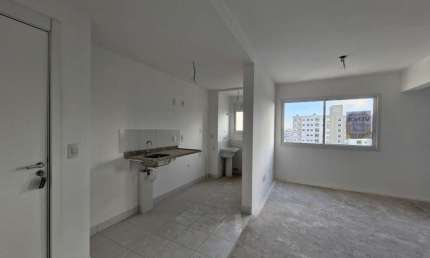 Apartamento 3 dormitórios com infra de clube bairro Humaitá