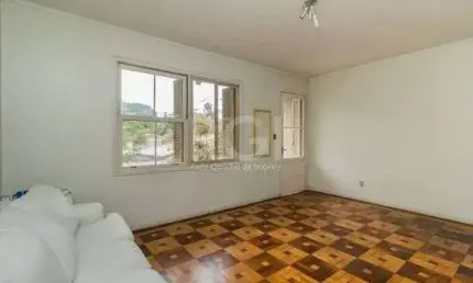 Apartamento de 3 dormitórios no Bairro Gloria em Porto Alegre/RS