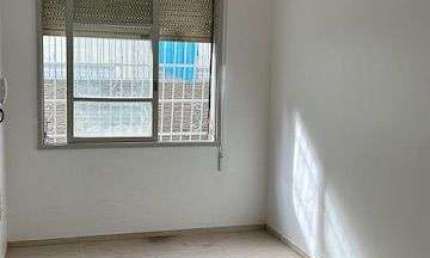 Apartamento 2 dormitórios à venda Praia de Belas Porto Alegre/RS