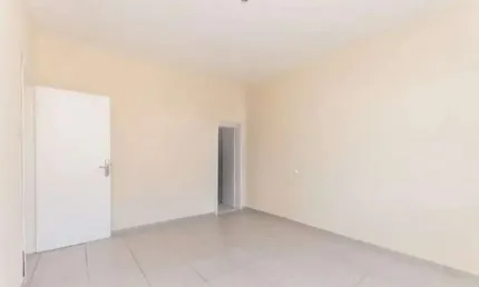 Apartamento de 3 quartos no bairro auxiliadora em porto alegre