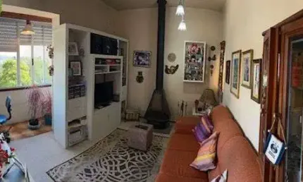 Apartamento 2 dormitórios à venda petrópolis porto alegre/rs