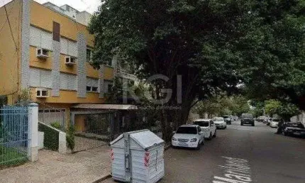 Apartamento - 73.19m², 3 dormitórios, sendo 1 suites, Mont Serrat, Porto Alegre/