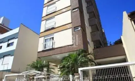 Apartamento 3 dormitórios à venda menino deus porto alegre/rs