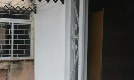 Casa para Venda - 280m², 5 dormitórios, sendo 3 suites, Cidade Baixa