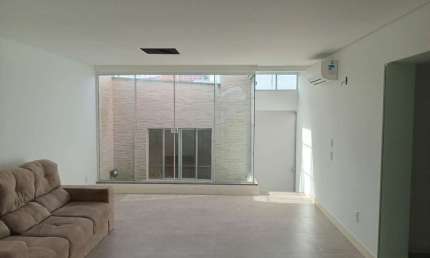 Apartamento de 3 quartos com vaga no bairro Teresópolis